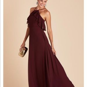 Birdy Grey Bridesmaids- Jules Dress